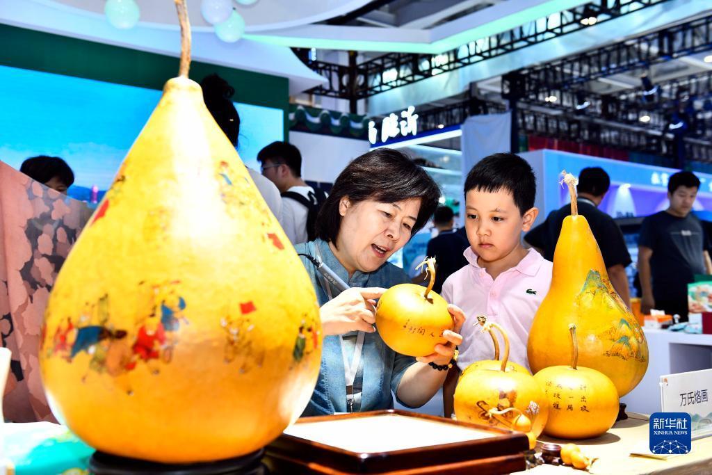 巴黎人网络排名